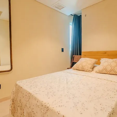 Apt-casa Marina Cruz Bay View-10 Mins Walk Oldtown
