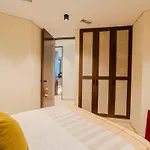 Apt-Casa Marina Cruz Bay View-10 Mins Walk Oldtown