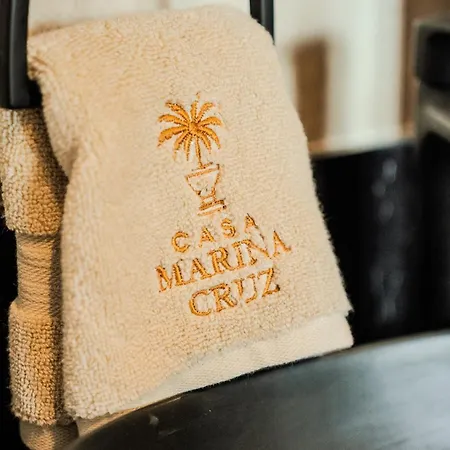 Apartamento Apt-casa Marina Cruz Bay View-10 Mins Walk Oldtown *